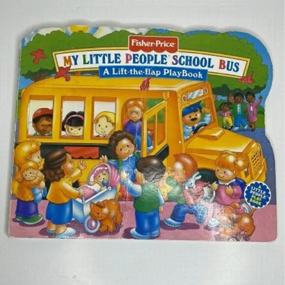 🤓📚Childrens Books X 5 🤓📚~ Excellent used condition - Picture 4 of 10